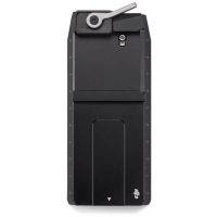 DJI RS 5 Lower Quick-Release Plate