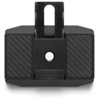 DJI RS 5 Upper Quick-Release Plate