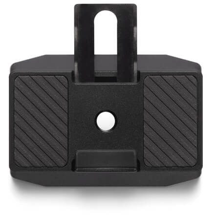 DJI RS 5 Upper Quick-Release Plate