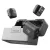 DJI Mic Mini 2  (2 TX + 1 RX + Charging Case)