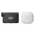 DJI Mic Mini 2  (1 RX + 1 TX)
