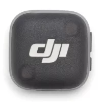 DJI Mic Mini 2  (Transmitter)