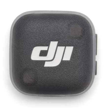 DJI Mic Mini 2  (Transmitter)