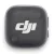 DJI Mic Mini 2  (Transmitter)