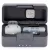 DJI Mic Mini 2  (1 TX + 1 Mobile RX + Charging Case)