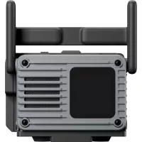 DJI SDR Transmission 2