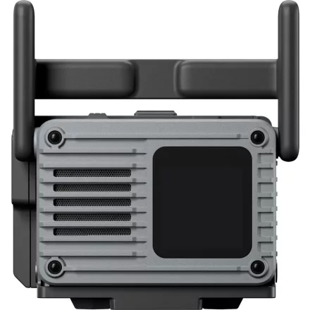 DJI SDR Transmission 2