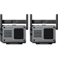 DJI SDR Transmission 2 Combo