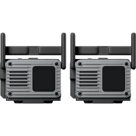 DJI SDR Transmission 2 Combo