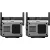 DJI SDR Transmission 2 Combo