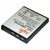 Jupio Panasonic CGR-S004E/DMW-BCB7 akkumulátor