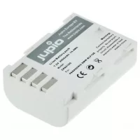 Jupio Panasonic DMW-BLF19 Ultra akkumulátor
