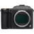 Hasselblad X2D 100C középformátumú tükör nélküli fényképezőgép váz (használt)