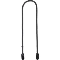 Peak Design Form Rope Camera Strap Short (fekete)