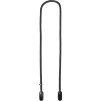 Peak Design Form Rope Camera Strap Standard (fekete)