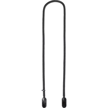 Peak Design Form Rope Camera Strap Standard (fekete)