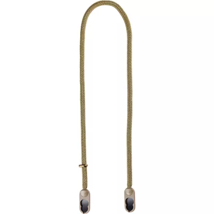 Peak Design Form Rope Camera Strap Standard (hínár)