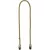 Peak Design Form Rope Camera Strap Standard (hínár)