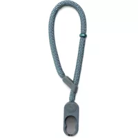 Peak Design Cuff Rope Camera Wrist Strap (ocean)
