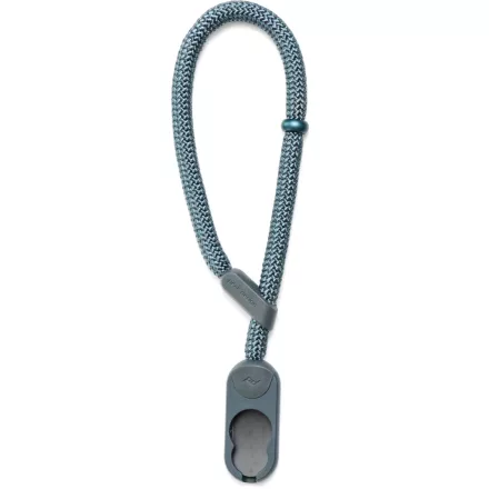 Peak Design Cuff Rope Camera Wrist Strap (ocean)