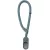 Peak Design Cuff Rope Camera Wrist Strap (ocean)