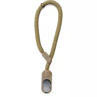 Peak Design Cuff Rope Camera Wrist Strap (hínár)