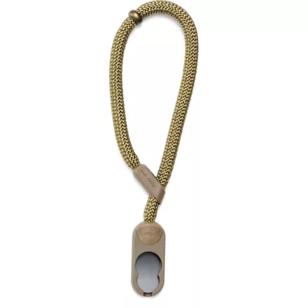 Peak Design Cuff Rope Camera Wrist Strap (hínár)
