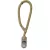 Peak Design Cuff Rope Camera Wrist Strap (hínár)