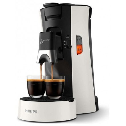 Philips CSA230/01 Senseo Select párnás filteres kávéfőző