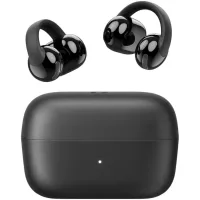 Anker Soundcore C50i (fekete)
