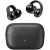 Anker Soundcore C50i (fekete)