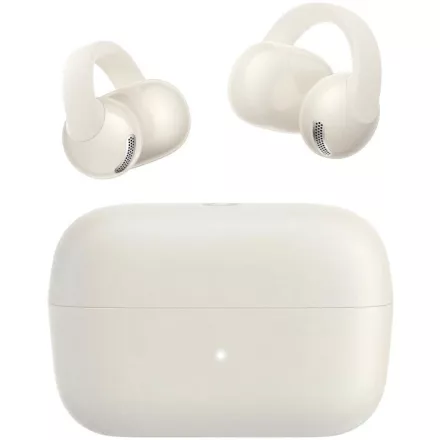 Anker Soundcore C50i (fehér)