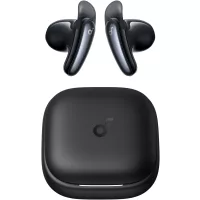 Anker Soundcore Liberty Buds (fekete)
