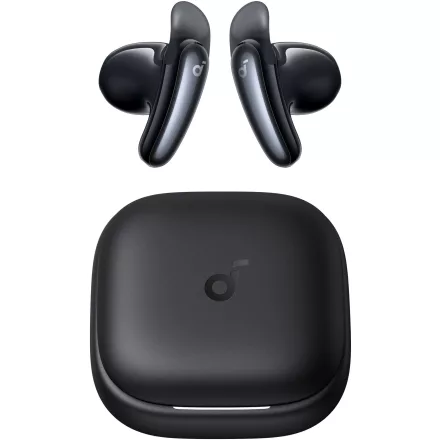 Anker Soundcore Liberty Buds (fekete)