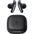 Anker Soundcore Liberty Buds (fekete)