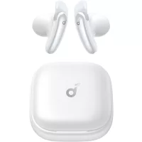 Anker Soundcore Liberty Buds (fehér)