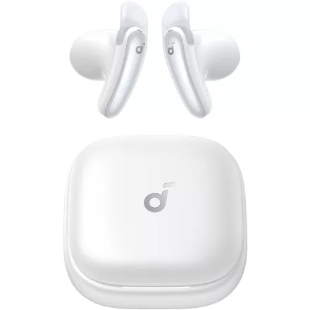 Anker Soundcore Liberty Buds (fehér)