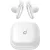 Anker Soundcore Liberty Buds (fehér)