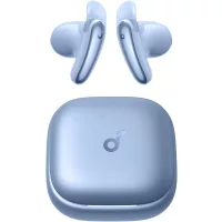 Anker Soundcore Liberty Buds (kék)