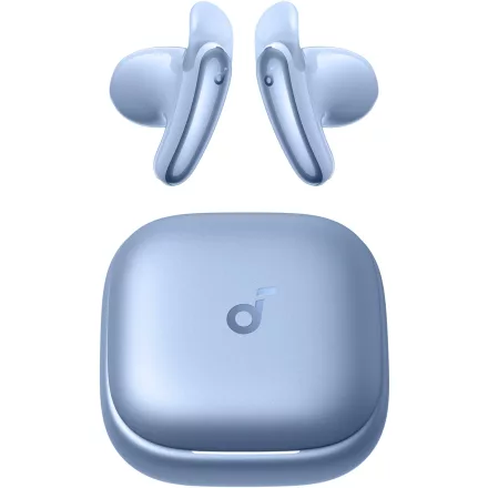 Anker Soundcore Liberty Buds (kék)