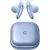Anker Soundcore Liberty Buds (kék)