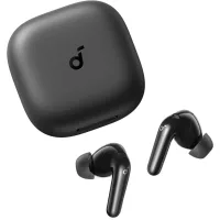 Anker Soundcore R60i NC (fekete)
