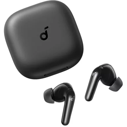 Anker Soundcore R60i NC (fekete)