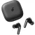 Anker Soundcore R60i NC (fekete)