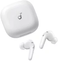 Anker Soundcore R60i NC (fehér)