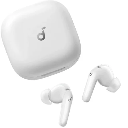 Anker Soundcore R60i NC (fehér)