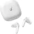 Anker Soundcore R60i NC (fehér)