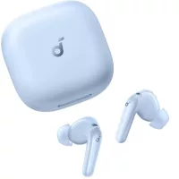 Anker Soundcore R60i NC (kék)