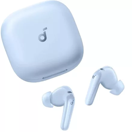 Anker Soundcore R60i NC (kék)