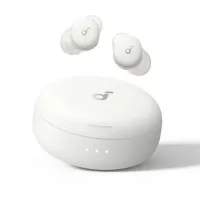 Anker Soundcore Sleep A30 (fehér)